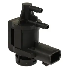 1s12513 Wve For Ford F-150 Heritage 2004 4wd Actuator