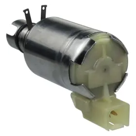 1s12656 Wve For Jeep Grand Cherokee 2005-2010 4wd Actuator