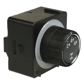 1s15371 Wve For Chevy Silverado 2500 Hd 2015 4wd Switch