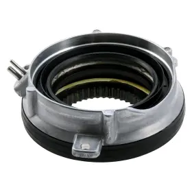 1s15511 Wve For Ford F-150 2015-2020 4wd Actuator