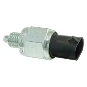 1s2045 Wve For Dodge Ram 3500 1994-2001 4wd Indicator Light Switch