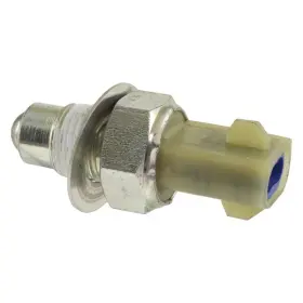 1s7209 Wve For Ford F-150 Heritage 2004 4wd Switch