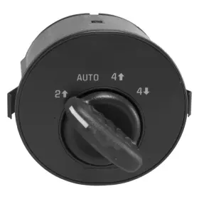 1s7504 Wve For Chevy Trailblazer 2002-2009 4wd Selector Switch