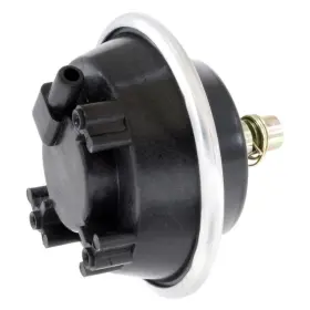 7f2002 Wve For Chevy S10 1983-2004 4wd Actuator