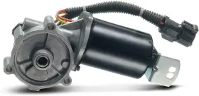 Yhttcm0005 Yhtauto Transfer Case Motor For Lincoln Navigator 2002 Ford Expedition 2002-2006