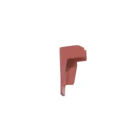 Yspsp-039 Yukon Gear Locking Key/wedge For Dana 60/70 Spindle Nut