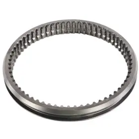 1316-304-169 Zf Sliding Sleeve