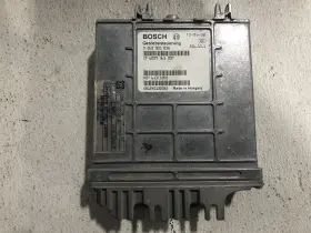 At430578 Zf John Deere Tcm Transmission Control Module - Used