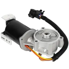 600-9316l5z7i360ab6l5z7i360ac Zonemotive 11666757 For 2006-2011 Ford Ranger Transfer Case Motor 600-9316l5z7i360ab6l5z7i360ac Zonemotive 11666757 For 2006-2011 Ford Ranger Transfer Case Motor
