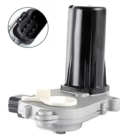 11666762 Zonemotive For 2012 Ram 5500 2011 1500 /2500/ 3500 Transfer Case Motor 11666762 Zonemotive For 2012 Ram 5500 2011 1500 /2500/ 3500 Transfer Case Motor