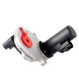11666764 Zonemotive For 2010 Ford F-250 Super Duty Transfer Case Shift Motor Replacement 11666764 Zonemotive For 2010 Ford F-250 Super Duty Transfer Case Shift Motor Replacement