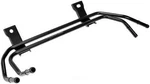 Trans Cooler Line Dorman (oe Solutions) 624-279 New. Price: $87.37.