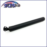 Brand New Crankcase Vent Hose Valve To Oil Dip Tube For Bmw E39 E46 E53 X5. Price: $6.62.