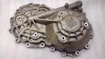 Jatco JF010E RE0F09B Cvt Transmission Side Cover Nissan Maxima 3.5L Cast Y0A Used. Price: $61.47.