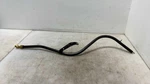 Jeep Wrangler Tj Automatic Transmission Dipstick 53034083AB 2003-2006 112688 Used. Price: $88.88.