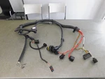 M5 M6 550I 650I F06 F13 F12 F10 Transmission Wiring Harness 7603956 Used. Price: $199.99.