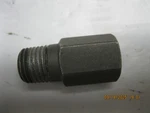 Genuine Ford Oem E2TZ-7D273-A Oil Tube Connector New. Price: $10.29.