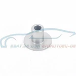 3X Genuine Bmw 17217546491 - Spacer Sleeve Series X5 X6 Neu. Price: $55.56.