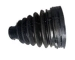 Subaru Genuine Impreza Front Inner Cv Joint Boot 28323FJ010 New. Price: $43.34.