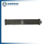 2012-2014 Bmw M5, M6 Transmission Oil Cooler Oem 228424101 / 17212284241 Used. Price: $103.50.