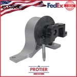 Front Right Motor Engine Mount Fits Altima Maxima Murano Quest 3.5L V6 9223 New. Price: $32.49.