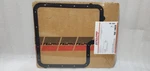 Transmission Oil Pan Gasket Fel-pro Tos 18628 New. Price: $10.00.