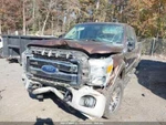 11-12 F250 F350 Super Duty Electronic Shift Transfer Case 185K Rear Flange Yoke Used. Price: $769.50.
