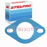 Fel-pro Engine Coolant Outlet Gasket For 1995 Chevrolet Tahoe 5.7L V8 Belts On New. Price: $9.05.