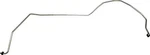 Dorman 624-100 Automatic Transmission Cooler Line New. Price: $43.49.