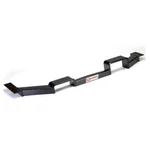 Force Crossmembers RCB3-400 Transmission 1977-1990 B-body GM-3 New. Price: $434.63.