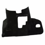 Genuine Ford Insulator FR3Z-3C078-A New. Price: $61.55.