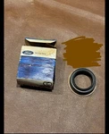 Nos Ford D37Z-7052-B Transmission Clutch Extension Oil Seal V47684 New. Price: $11.99.