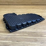 2016-2025 Audi A4 A5 A6 A7 Q5 Transmission Oil Pan Sump Gearbox Oem New. Price: $91.80.