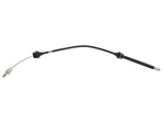 1975-1981 Corvette Accelerator Cable New. Price: $34.60.