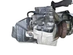 Transfer Case 4.0L Id 6L24-7A195-GB Fits 2006 Explorer 317222 Used. Price: $91.99.