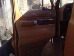 Engine Ecm Electronic Control Module 8-318 5.2L Fits 89 Dodge 150 Van 1120464 Used. Price: $108.00.