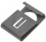 Oer Brake And Clutch Pedal Shaft Retaining Clip Buick Chevy Oldsmobile & Pontiac New. Price: $11.98.