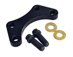 Winters SC2574 Birdcage Caliper Mount New. Price: $37.39.