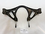 20-24 Oem Porsche 911 Carrera 992 Transmission Crossmember Bracket Mount 23K Used. Price: $49.95.