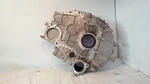 2014 International MAXX13 Flywheel Housing. 3003368C5 (7518096 Used. Price: $399.68.