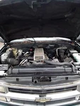 Transfer Case 5.7L 4L80E Transmission Fits 95-00 Chevrolet 2500 Pickup 30102695 Used. Price: $345.52.