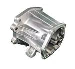 A4LD Ford 4X4 Extension Housing Remanufactured. Price: $105.00.