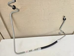 15779543 Ac Delco Oil Cooler Line For Chevy Yukon Suburban Gmc Xl 1500 Tahoe New. Price: $36.00.