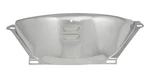 Mr Gasket 5135 Flywheel Dust Shield New. Price: $71.09.
