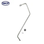 Skp SK624956 Automatic Transmission Oil Cooler Hose Assembly New. Price: $25.95.