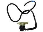 Overdrive Solenoid 82JKDMP99 For 240 242 244 245 740 760 780 940 Dl Gle 1993 New. Price: $89.08.