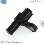 89413-24010 Transmission Speed Sensor For Toyota Avalon Camry Corolla Lexus New. Price: $18.90.