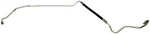 Dorman 624-151 Transmission Oil Cooler Line New. Price: $48.34.