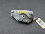 Transmission Mount Bracket 2018 Audi Q3 3C0199117J 2015 2016 2017 Used. Price: $39.50.