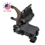 Dodge Ram 3500 2500 4X4 4WD 2013-17 18 Front Axle Disconnect Actuator Fork New. Price: $59.97.